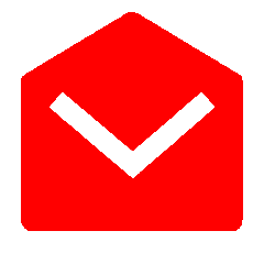 Mail Open Fill
