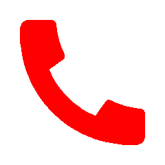 Phone Fill