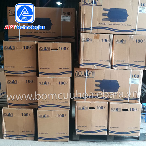 Binh Bu Ap Cuu Hoa 100l 2 Binh Bu Ap Cuu Hoa 100l 2