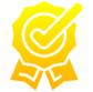 A7