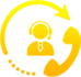 A8