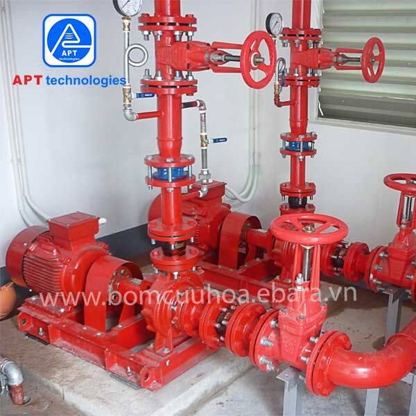 Bom Cuu Hoa 50x54 Fs Ha