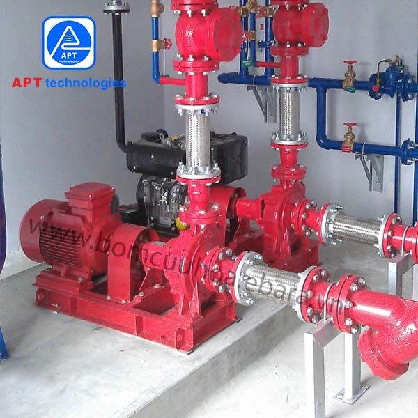 Bom Cuu Hoa 50x54 Fs Ha2