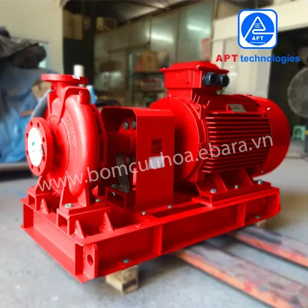 Bom Cuu Hoa 100x65fs Ka