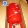 Bình bù áp 200L-10bar