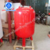 Bình bù áp 500L-10bar
