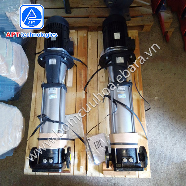 EVMSG5 11F5 Q1BEG E/2.2