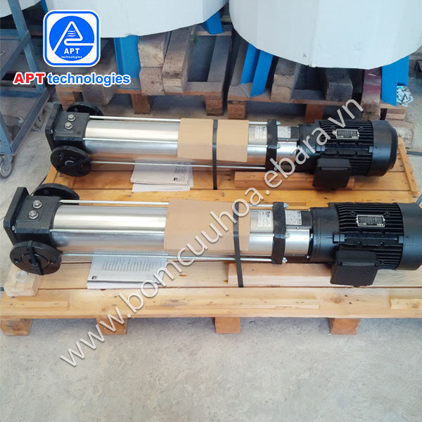 Bom Bu Ap Cuu Hoa Evmsg