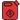 Nhien Lieu Icon