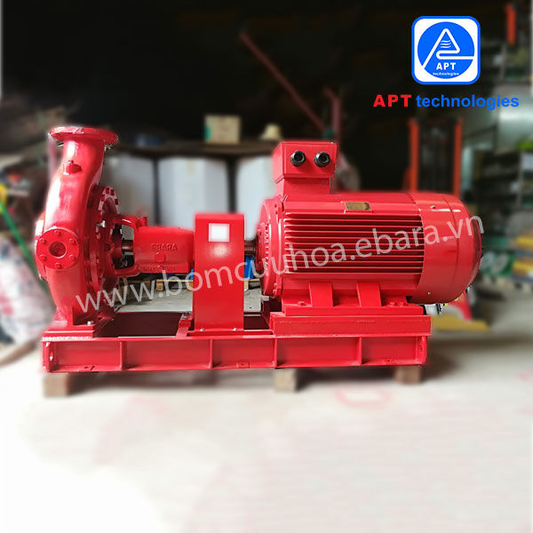 Bom Cuu Hoa Ebara 200x150 Fs4 Na 2